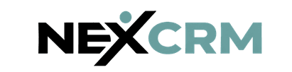 NexCRM